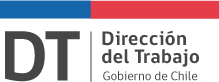 Direcci&iocute;n del Trabajo - Gobierno de Chile